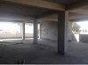 Hyderabad Office Space for Rent